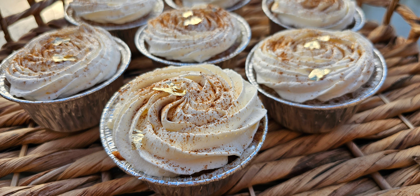 Tres leches